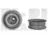 AUTOTEAM A00292 Tensioner, timing belt